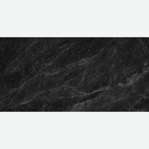 Плитка Kerama Marazzi Риальто серый темный 60x119,5 см SG561102R