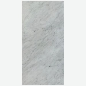 Плитка Cifre GALANA PULIDO 60X120 УП2
