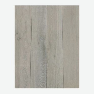 Керамогранит KTL CERAMICAS p.e. Arhus gris mt 15x90