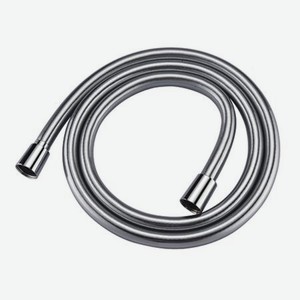 Душевой шланг Wasserkraft 150 см хром (A087)