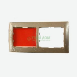 Накладная панель Legrand Galea Life 696872