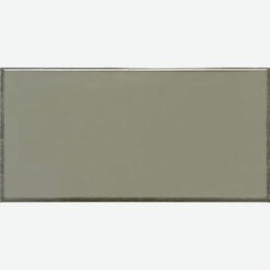 Плитка Ribesalbes Signature Pipermint 10x20 см