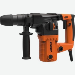 Перфоратор Креост Ke-851200-38