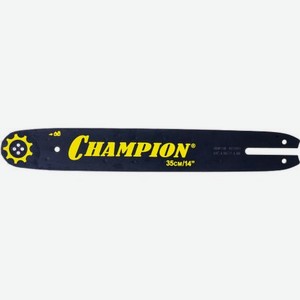 Шина Champion 14 -3/8-1,3-50 952901