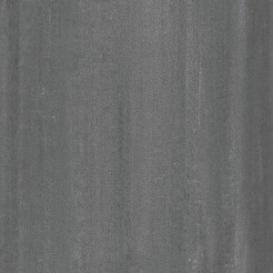 Плитка напольная Kerama Marazzi Гранит Про дабл 60x60x11 мм