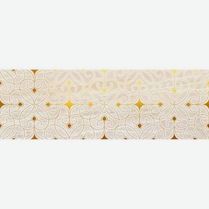 Декор Alma Ceramica Romano DWA11RMN004 20x60x0,75 см