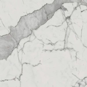 Плитка ColiseumGres Имперо 610015000414 45x45 см