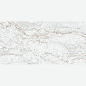 Плитка Alma Ceramica Bellagio GFA114BLG04R 57x114 см