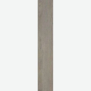 Ламинат Floorwood Estet Дуб Ленсингтон