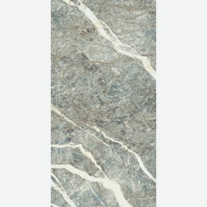 Плитка ColiseumGres Уффици 610010002134 45x90 см