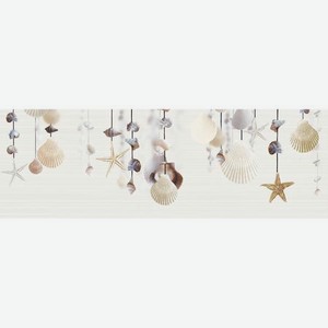 Декор Alma Ceramica Ailand DWA11ALD424 20x60x0,75 см
