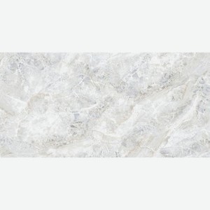 Плитка Alma Ceramica Wave GFA114WAV04L 570X1140