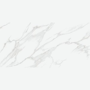 Плитка Alma Ceramica Nevada GFA114NVD07L 57x114 см