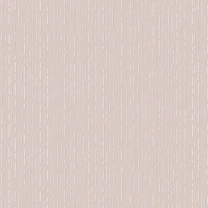 Плитка Керлайф Liberty Champagne 42.0X42.0
