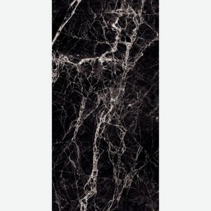 Керамогранит&nbsp;One Touch &nbsp;Mediceo&nbsp;black&nbsp;60x120 см
