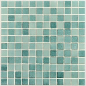 Мозаика Vidrepur № 503/516 antislip 317х317х4