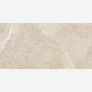 Плитка Alma Ceramica Basalto GFA114BST04R 57x114 см