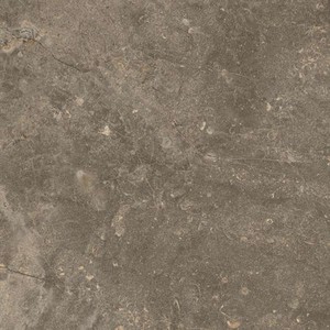 Плитка ColiseumGres Червиния Земля 610010001441 45x45 см