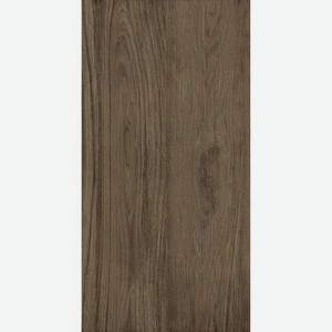Плитка ColiseumGres Мерано 610010001982 22,5x90 см
