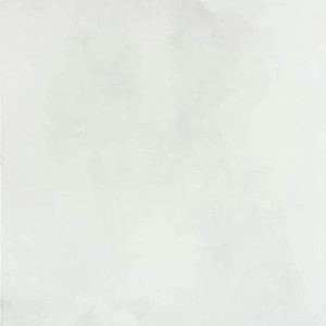Плитка Emigres Gauzy-Pul Blanco Rect 60x60 см