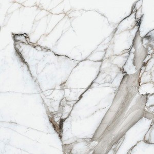 Плитка Italica Culcuta Bishkek PL 120X120