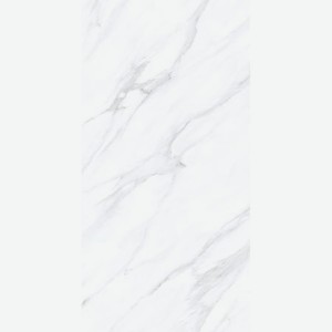 Керамогранит&nbsp;One Touch&nbsp;Statuario&nbsp;venezia&nbsp;60x120 см