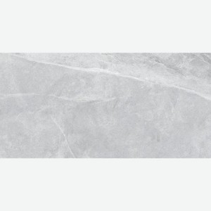 Плитка Alma Ceramica Basalto GFA114BST07R 57x114 см