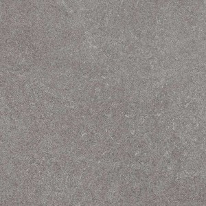 Плитка напольная Kerama Marazzi Гранит Роверелла 60x60x11 мм