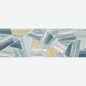Декор Alma Ceramica Alaris DWA11ALS606 20x60x0,75 см