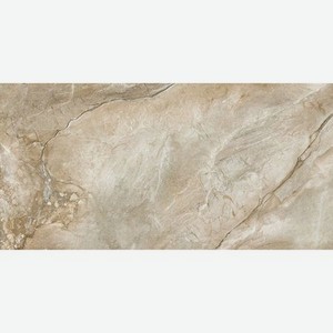 Плитка Alma Ceramica Vulcano GFA114VLC04L 570X1140