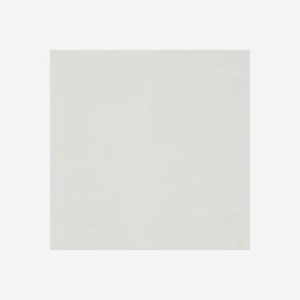 Плитка Emigres Luxury-Pul Blanco Rect 60x60 см