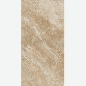 Плитка ColiseumGres Портофино 610010002120 45x90 см
