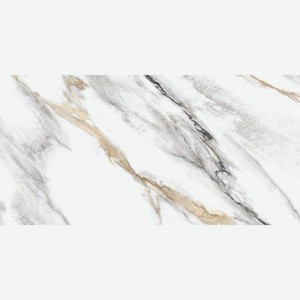 Плитка Alma Ceramica Arabesco GFA114ARS04R 57x114 см