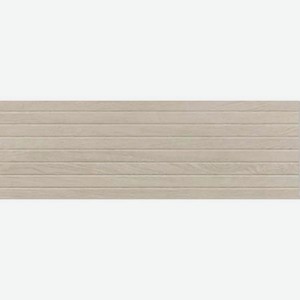 Плитка Argenta Ceramica Clash Line beech mate rc 30x90 см