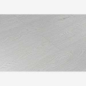 Ламинат Goodway Italy collection Дуб Римини GWI-07 19,7x121,5x0,8 см