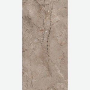 Керамогранит&nbsp;One Touch&nbsp;Wild&nbsp;forest muka 60x120 см