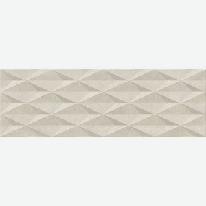 Плитка Emigres Urbe Beige 25x75 см