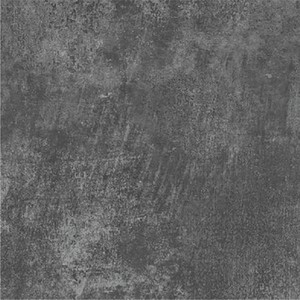 Плитка Керамин Нью-Йорк 1П 40x40 см