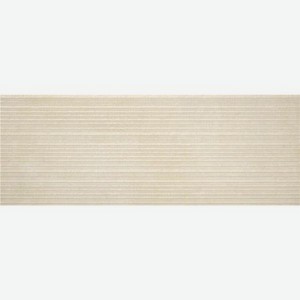 Плитка STN Ceramica Jasper P.B. RY90 Beige MT Rel 33,3x90 см