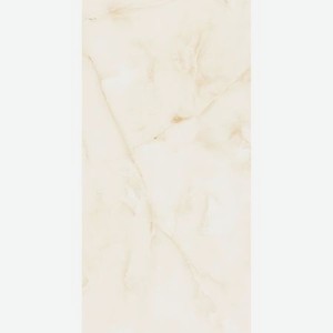 Керамогранит&nbsp;One Touch Antiskiy&nbsp;cremin&nbsp;60x120 см