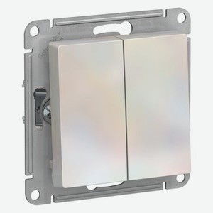 Переключатель Schneider Electric AtlasDesign ATN000465