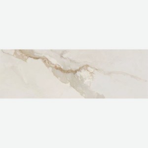 Плитка Azteca Calacatta R90 Gold Glossy 30x90 см