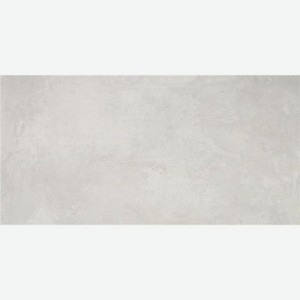 Плитка STN Ceramica P.E. Elementi Pearl MT Rect. 60х120 см