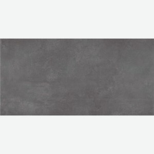 Плитка STN Ceramica P.E. Elementi Graphite MT Rect. 60х120 см