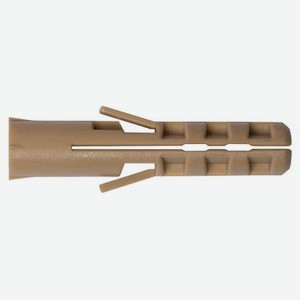 Дюбель нейлоновый Партнер PR 8x40 (8 шт.)
