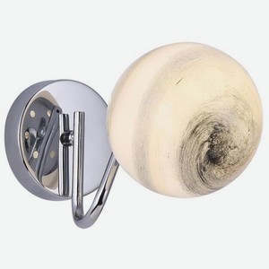 Бра Freya FR5013WL-01CH Хром 1хE14х40W