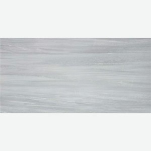 Плитка STN Ceramica P.E. PUL. Haldus Grey Rect. 60x120 см