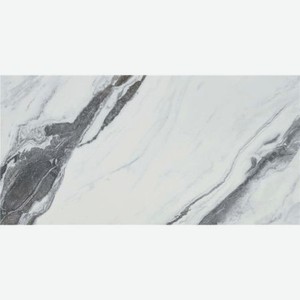 Плитка STN Ceramica P.E. PUL. Fiorland White Rect. 60x120 см