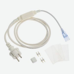 Набор аксессуаров для neonled Lotti 40304