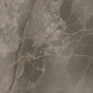 Плитка Atlas Concorde Russia Allure Grey Beauty 45x45 см